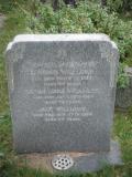 image of grave number 432072